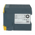 Siemens SIRIUS 3SK1213-2AL20
