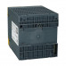 Siemens SIRIUS 3SK1213-2AL20