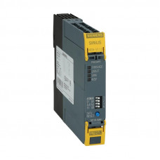 Siemens SIRIUS Расширенный 3SK1120-1AB40