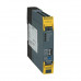 Siemens SIRIUS Расширенный 3SK1120-1AB40 Siemens SIRIUS Расширенный 3SK1120-1AB40