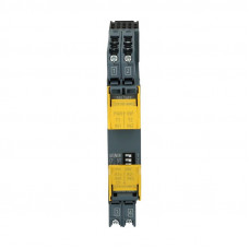 Siemens SIRIUS Расширенный 3SK1120-1AB40