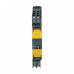 Siemens SIRIUS Расширенный 3SK1120-1AB40