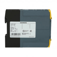 Siemens SIRIUS Расширенный 3SK1120-1AB40