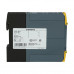 Siemens SIRIUS Расширенный 3SK1120-1AB40