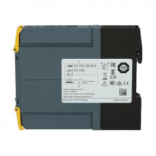 Siemens SIRIUS Расширенный 3SK1120-1AB40