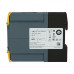 Siemens SIRIUS Расширенный 3SK1120-1AB40