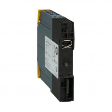 Siemens SIRIUS Расширенный 3SK1120-1AB40
