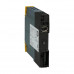 Siemens SIRIUS Расширенный 3SK1120-1AB40
