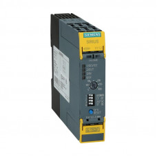 Siemens SIRIUS Расширенный 3SK1122-2CB44