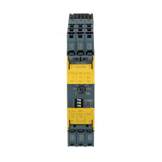 Siemens SIRIUS Расширенный 3SK1122-2CB44