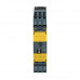 Siemens SIRIUS Расширенный 3SK1122-2CB44