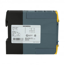Siemens SIRIUS Расширенный 3SK1122-2CB44