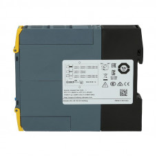 Siemens SIRIUS Расширенный 3SK1122-2CB44