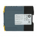 Siemens SIRIUS Расширенный 3SK1122-2CB44