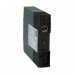 Siemens SIRIUS Расширенный 3SK1122-2CB44