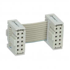 Стартовый комплект Siemens SIRIUS 3SK2942-2AA11 Стартовый комплект Siemens SIRIUS 3SK2942-2AA11
