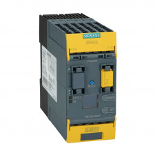 Siemens SIRIUS 3SK2122-1AA10