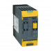 Siemens SIRIUS 3SK2122-1AA10