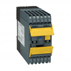 Siemens SIRIUS 3SK2122-1AA10