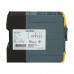 Siemens SIRIUS 3SK2122-1AA10