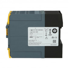 Siemens SIRIUS 3SK2122-1AA10