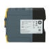 Siemens SIRIUS 3SK2122-1AA10