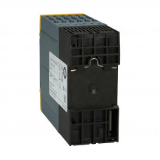 Siemens SIRIUS 3SK2122-1AA10