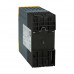 Siemens SIRIUS 3SK2122-1AA10