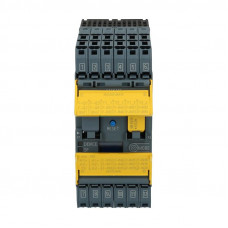 Стартовый комплект Siemens SIRIUS 3SK2942-2AA11 Стартовый комплект Siemens SIRIUS 3SK2942-2AA11