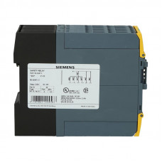 Стартовый комплект Siemens SIRIUS 3SK2942-2AA11 Стартовый комплект Siemens SIRIUS 3SK2942-2AA11