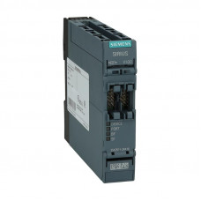 Стартовый комплект Siemens SIRIUS 3SK2942-2AA11 Стартовый комплект Siemens SIRIUS 3SK2942-2AA11
