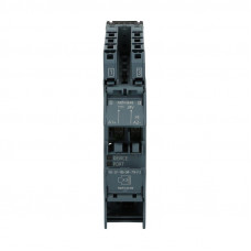 Стартовый комплект Siemens SIRIUS 3SK2942-2AA11 Стартовый комплект Siemens SIRIUS 3SK2942-2AA11