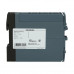 Стартовый комплект Siemens SIRIUS 3SK2942-2AA11