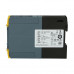 Пускатель двигателя Siemens SIRIUS 3RM1101-1AA04