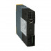 Пускатель двигателя Siemens SIRIUS 3RM1101-1AA04