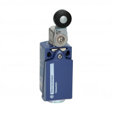 Позиционный переключатель Schneider Electric Telemecanique XCKD2118P16
