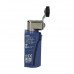 Позиционный переключатель Schneider Electric Telemecanique XCKD2118P16