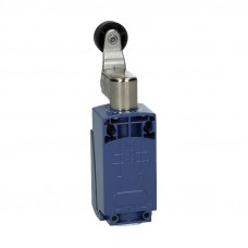 Позиционный переключатель Schneider Electric Telemecanique XCKD2118P16