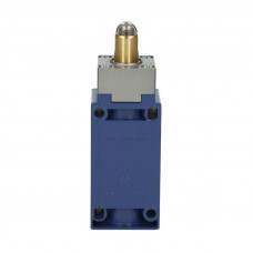Позиционный переключатель Schneider Electric Telemecanique XCKJ167H29
