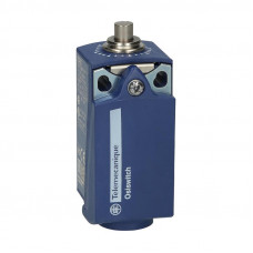 Позиционный переключатель Schneider Electric Telemecanique XCKP2110P16