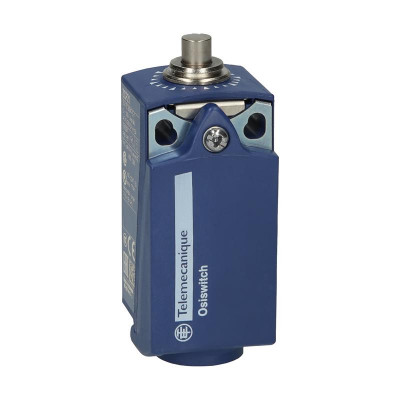 Позиционный переключатель Schneider Electric Telemecanique XCKP2110P16
