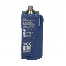 Позиционный переключатель Schneider Electric Telemecanique XCKP2110P16