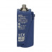 Позиционный переключатель Schneider Electric Telemecanique XCKP2110P16