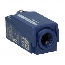 Позиционный переключатель Schneider Electric Telemecanique XCKP2110P16