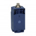 Позиционный переключатель Schneider Electric Telemecanique XCKP2110P16