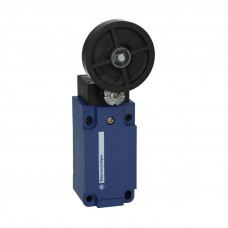 Позиционный переключатель Schneider Electric Telemecanique XCKS139H29