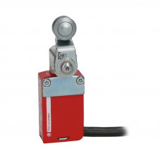 Переключатель положения безопасности Schneider Electric Telemecanique XCSM3916L1