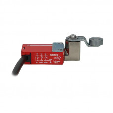 Переключатель положения безопасности Schneider Electric Telemecanique XCSM3916L1
