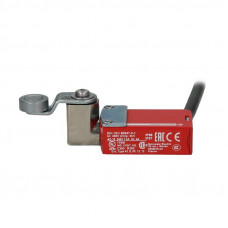 Переключатель положения безопасности Schneider Electric Telemecanique XCSM3916L1