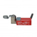 Переключатель положения безопасности Schneider Electric Telemecanique XCSM3916L1